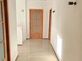 Отдельный дом · 5 комнат · 154.6 м² · 5.1 сот., Жумабаева за 70 млн ₸ в  — фото 28