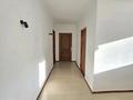 Отдельный дом · 5 комнат · 154.6 м² · 5.1 сот., Жумабаева за 70 млн ₸ в  — фото 29