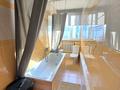 Отдельный дом · 5 комнат · 154.6 м² · 5.1 сот., Жумабаева за 70 млн ₸ в  — фото 30