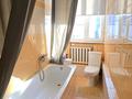 Отдельный дом · 5 комнат · 154.6 м² · 5.1 сот., Жумабаева за 70 млн ₸ в  — фото 31