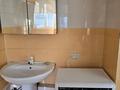 Отдельный дом · 5 комнат · 154.6 м² · 5.1 сот., Жумабаева за 70 млн ₸ в  — фото 33