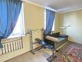Отдельный дом · 5 комнат · 154.6 м² · 5.1 сот., Жумабаева за 70 млн ₸ в  — фото 34
