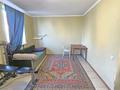 Отдельный дом · 5 комнат · 154.6 м² · 5.1 сот., Жумабаева за 70 млн ₸ в  — фото 35