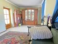 Отдельный дом · 5 комнат · 154.6 м² · 5.1 сот., Жумабаева за 70 млн ₸ в  — фото 36