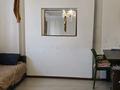 Отдельный дом · 5 комнат · 154.6 м² · 5.1 сот., Жумабаева за 70 млн ₸ в  — фото 37