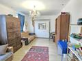 Отдельный дом · 5 комнат · 154.6 м² · 5.1 сот., Жумабаева за 70 млн ₸ в  — фото 38