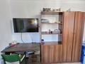 Отдельный дом · 5 комнат · 154.6 м² · 5.1 сот., Жумабаева за 70 млн ₸ в  — фото 39