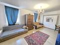 Отдельный дом · 5 комнат · 154.6 м² · 5.1 сот., Жумабаева за 70 млн ₸ в  — фото 40