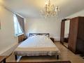 Отдельный дом · 5 комнат · 154.6 м² · 5.1 сот., Жумабаева за 70 млн ₸ в  — фото 41