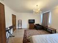 Отдельный дом · 5 комнат · 154.6 м² · 5.1 сот., Жумабаева за 70 млн ₸ в  — фото 43