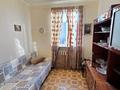 Отдельный дом · 5 комнат · 154.6 м² · 5.1 сот., Жумабаева за 70 млн ₸ в  — фото 45
