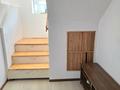 Отдельный дом · 5 комнат · 154.6 м² · 5.1 сот., Жумабаева за 70 млн ₸ в  — фото 49