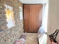 Отдельный дом · 5 комнат · 154.6 м² · 5.1 сот., Жумабаева за 70 млн ₸ в  — фото 6