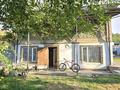 Отдельный дом · 5 комнат · 154.6 м² · 5.1 сот., Жумабаева за 70 млн ₸ в  — фото 64