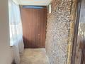 Отдельный дом · 5 комнат · 154.6 м² · 5.1 сот., Жумабаева за 70 млн ₸ в  — фото 7