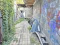 Отдельный дом · 5 комнат · 154.6 м² · 5.1 сот., Жумабаева за 70 млн ₸ в  — фото 71