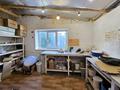 Отдельный дом · 5 комнат · 154.6 м² · 5.1 сот., Жумабаева за 70 млн ₸ в  — фото 78