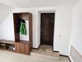 Отдельный дом · 5 комнат · 154.6 м² · 5.1 сот., Жумабаева за 70 млн ₸ в  — фото 9
