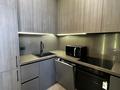 2-комнатная квартира · 86.6 м² · 18/19 этаж, Аль-Фараби 105 — Ходжанова за 130 млн ₸ в Алматы, Бостандыкский р-н — фото 10