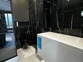 2-комнатная квартира · 86.6 м² · 18/19 этаж, Аль-Фараби 105 — Ходжанова за 130 млн ₸ в Алматы, Бостандыкский р-н — фото 17