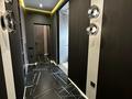 2-комнатная квартира · 86.6 м² · 18/19 этаж, Аль-Фараби 105 — Ходжанова за 130 млн ₸ в Алматы, Бостандыкский р-н — фото 18