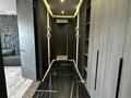 2-комнатная квартира · 86.6 м² · 18/19 этаж, Аль-Фараби 105 — Ходжанова за 130 млн ₸ в Алматы, Бостандыкский р-н — фото 19