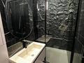 2-комнатная квартира · 86.6 м² · 18/19 этаж, Аль-Фараби 105 — Ходжанова за 130 млн ₸ в Алматы, Бостандыкский р-н — фото 21