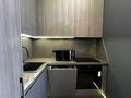 2-комнатная квартира · 86.6 м² · 18/19 этаж, Аль-Фараби 105 — Ходжанова за 130 млн ₸ в Алматы, Бостандыкский р-н — фото 9