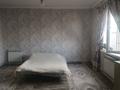 Жеке үй · 7 бөлме · 170 м² · 5 жүзд., Гастелло 76, бағасы: 43 млн ₸ в Шымкенте, Енбекшинский р-н — фото 12