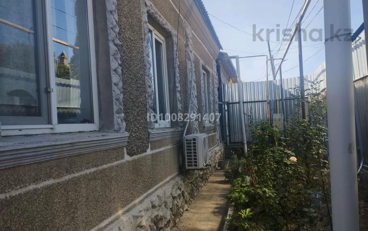 Жеке үй · 7 бөлме · 170 м² · 5 жүзд., Гастелло 76, бағасы: 43 млн ₸ в Шымкенте, Енбекшинский р-н — фото 4