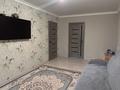 2-комнатная квартира · 43.4 м² · 2/5 этаж, Ердена 151 — Рестобар Сансар за 8 млн ₸ в Сатпаев — фото 6