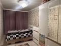 2-комнатная квартира · 43.4 м² · 2/5 этаж, Ердена 151 — Рестобар Сансар за 8 млн ₸ в Сатпаев