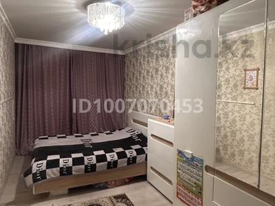 2-комнатная квартира · 43.4 м² · 2/5 этаж, Ердена 151 — Рестобар Сансар за 8 млн ₸ в Сатпаев