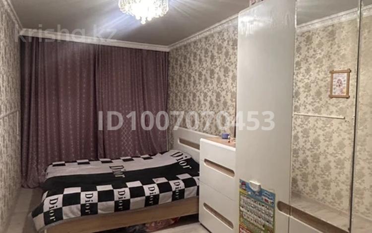 2-комнатная квартира · 43.4 м² · 2/5 этаж, Ердена 151 — Рестобар Сансар за 8 млн ₸ в Сатпаев — фото 7