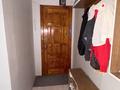 2-комнатная квартира · 43.4 м² · 2/5 этаж, Ердена 151 — Рестобар Сансар за 8 млн ₸ в Сатпаев — фото 2