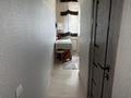2-комнатная квартира · 43.4 м² · 2/5 этаж, Ердена 151 — Рестобар Сансар за 8 млн ₸ в Сатпаев — фото 3