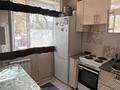 2-комнатная квартира · 43.4 м² · 2/5 этаж, Ердена 151 — Рестобар Сансар за 8 млн ₸ в Сатпаев — фото 4
