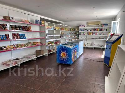 Дүкендер мен бутиктер · 100 м², бағасы: 22 млн ₸ в Чапаеве