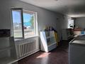 Магазины и бутики · 100 м² за 22 млн ₸ в Чапаеве — фото 3
