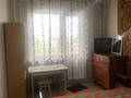 3-комнатная квартира, 68 м², 5/9 этаж, мкр.Васильковский 3 за 19 млн 〒 в Кокшетау — фото 4