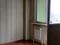1-комнатная квартира · 40 м² · 5/9 этаж, Асыл Арман за 150 000 〒 в Иргели