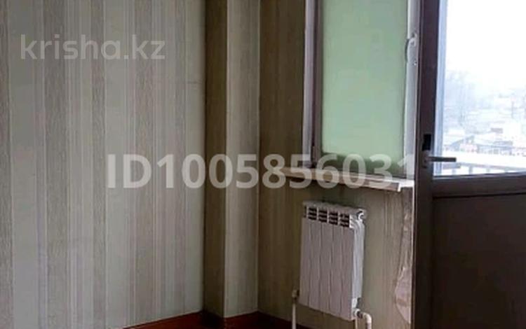 1-бөлмелі пәтер · 40 м² · 5/9 қабат, Асыл Арман, бағасы: 120 000 〒 в Иргели — фото 2