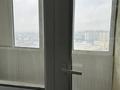 4-комнатная квартира · 133.37 м² · 12/13 этаж, мкр Нуркент 40 за 68 млн ₸ в Алматы, Алатауский р-н — фото 3