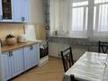 4-комнатная квартира · 133.37 м² · 12/13 этаж, мкр Нуркент 40 за 68 млн ₸ в Алматы, Алатауский р-н — фото 5
