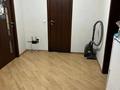 4-комнатная квартира · 133.37 м² · 12/13 этаж, мкр Нуркент 40 за 68 млн ₸ в Алматы, Алатауский р-н — фото 6
