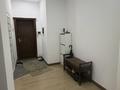 3-бөлмелі пәтер · 92 м² · 3/7 қабат, Кабанбай Батыра 13, бағасы: 68 млн ₸ в Астане — фото 10