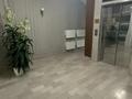 3-бөлмелі пәтер · 92 м² · 3/7 қабат, Кабанбай Батыра 13, бағасы: 68 млн ₸ в Астане — фото 16