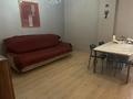 3-бөлмелі пәтер · 92 м² · 3/7 қабат, Кабанбай Батыра 13, бағасы: 68 млн ₸ в Астане — фото 2