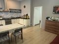 3-бөлмелі пәтер · 92 м² · 3/7 қабат, Кабанбай Батыра 13, бағасы: 68 млн ₸ в Астане — фото 3
