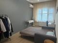 3-бөлмелі пәтер · 92 м² · 3/7 қабат, Кабанбай Батыра 13, бағасы: 68 млн ₸ в Астане — фото 7